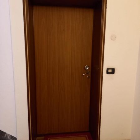 Venice Lagoon Suite Chioggia Ngoại thất bức ảnh