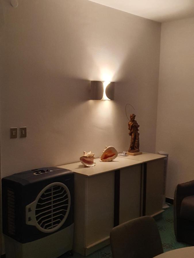 Venice Lagoon Suite Chioggia Ngoại thất bức ảnh