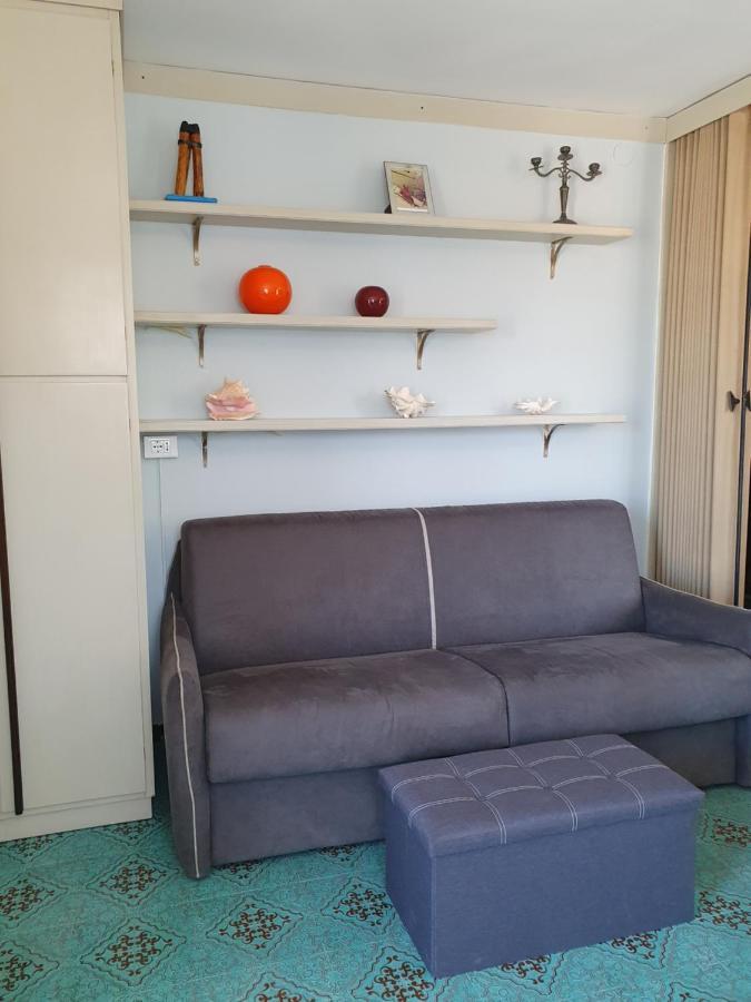 Venice Lagoon Suite Chioggia Ngoại thất bức ảnh